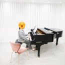 우농서원 | [울산 옥동/ 벨라피아노 학원] 성인 피아노 강습 / 어릴때 배웠던 피아노 다시 시작하고 싶다면...