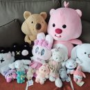 뽑은뽑기방 이미지