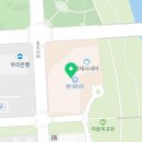 공차롯데시네마진주 이미지