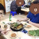 최가네영양탕 | 원주영양탕맛집 최가네영양탕의 독특하고 맛있는 수육을 먹어본 쭌이아빠의 후기