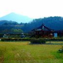 부남공원 이미지