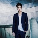 승호