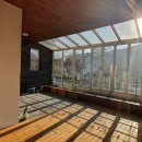 양평해담은집 공인중개사사무소 이미지