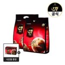 G7 이미지