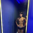 에프원피트니스 이미지