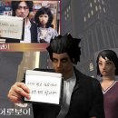 디자인씨티 이미지