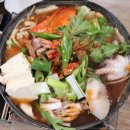 정동진해물찜 이미지