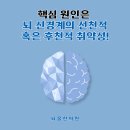 발달장애 영양제 고민하는 엄마들을 위한 22년 경력 전문의의 조언