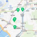 통일로42길 이미지