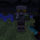 피그브라더스 이미지