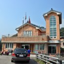 월산1리마을회관 이미지