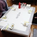 새등대횟집 이미지