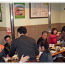 장수갈비 이미지