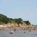 바다가1 이미지