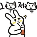 빈야사요가d 이미지