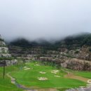 에스지아름다운골프앤리조트 이미지