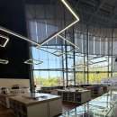 삼성화재 모빌리티 뮤지엄 이미지