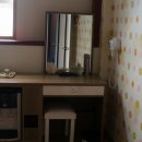 착한모텔 이미지