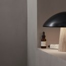 J-DESIGN