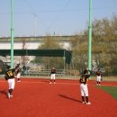 장항리틀야구장 이미지