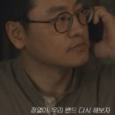 뉴드림뮤직