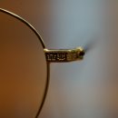 아이멘토 안경원 이미지