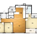 퍼스트뷰공인중개사사무소 이미지