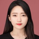 지현광고 IPN뉴스