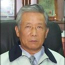 명진화장품