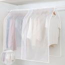 제이앤에스인터네셔날 이미지