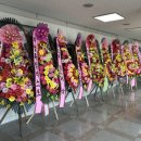 주니어톡미술학원