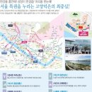 노블렌드 이미지