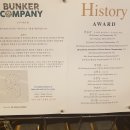 아모르미오 이미지