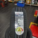 현대자동차봉곡점 이미지