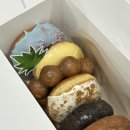 도나뚜
