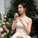 더뮤즈발레