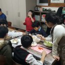 요리교실(야간) 이미지