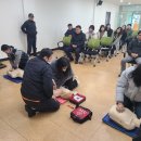 모현읍 행정복지센터 이미지