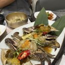 주식회사 파주게통령 | [맛집추천] 파주게통령 후기 - 헤이리마을 근처에 또갈집 발견?! 게, 너 내 도도..ㄷ.ㄷ..동료가 돼라...