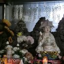 웃음꽃 어린이공원 | 광주 광산구 점집 연화당 추천｜TV출연 무속인 계룡산 기도 실제 후기