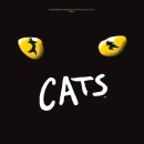 (공연) 캣츠 오리지널 내한공연3 이미지