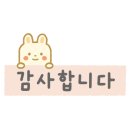 비웰정신건강의학과의원 이미지