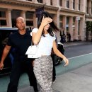 리치워터 이미지