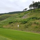 클럽디거창 이미지