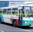 병천버스터미널휴게소
