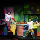 (공연) 어린이 뮤지컬 <고추장 떡볶이>2 이미지