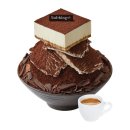 설빙춘천 이미지