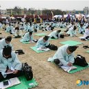 구암제 이미지