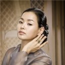 자연건강생기원