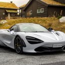 해성 카 서비스 이미지